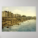 Recherche de vintage oostende posters Voyage