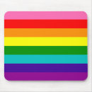 Recherche de arc en ciel tapis souris Lgbt