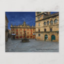 Recherche de jacques cartes postales Espagne
