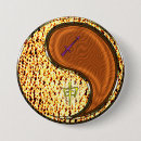 Recherche de singes badges Toute personne