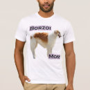 Recherche de chien loup vêtements Animal