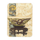 Recherche de asiatique magnets Chine