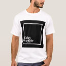 Recherche de énervé tshirts Animal