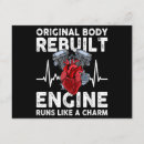 Recherche de reconstruit Charme