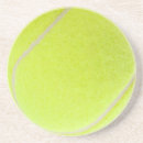 Recherche de jeu dessous de verres Tennis