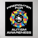 Recherche de enseignement posters Asperger