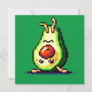 Recherche de pixel art invitations Pour tous