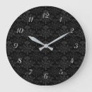 Recherche de motif gothique art Vintage