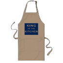 Recherche de plaisanterie tabliers Cuisine