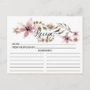 Recherche de jolie fleur cartes postales Pour tous