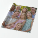 Recherche de réunion papier cadeau Famille