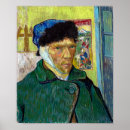 Recherche de autoportraits célèbres art Moderne