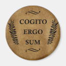 Recherche de citations de la vie magnets Pour tous