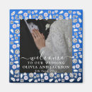 Recherche de cadre photo coeur magnets Pour eux