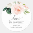 Recherche de baby shower loisirs créatifs Faveurs