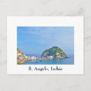 Recherche de angelo cartes postales Photographie