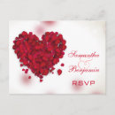 Recherche de coeur rose rouge invitations Roses rouges