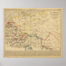 Recherche de meridiane posters Margin