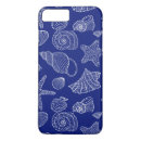 Recherche de modèlent iphone coques Nautique