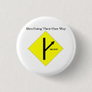 Recherche de activiste badges Le féminisme