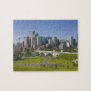 Recherche de calgary puzzles Vue