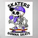Recherche de de skateboarder posters Patiner