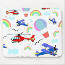 Recherche de oiseau vol tapis souris Arc en ciel