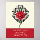 Recherche de musical theatre posters Pour tous