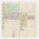 Recherche de le kansas autocollants Main