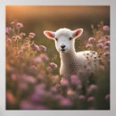 Recherche de agneau posters Adorable