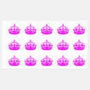 Recherche de bagage labels Pour elle