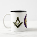 Recherche de maitresse tasses Grand