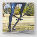 Recherche de de patineur art Planche à voile
