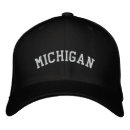 Recherche de le michigan Toute personne