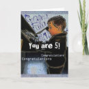 Recherche de appel vintage vœux cartes Rétro