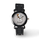Recherche de bouledogue accessoires Cru