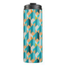 Recherche de motif 3d tasses Coloré