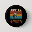 Recherche de taille standard badges Https