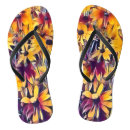 Recherche de susan vêtements Rudbeckia