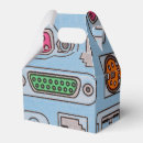 Recherche de le geek ballotins Ordinateur