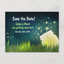 Recherche de robe de nuit invitations Fête