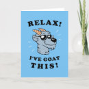 Recherche de chéri vœux cartes Cool