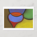 Recherche de rouge jaune cartes postales Lignes