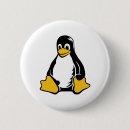 Recherche de tux badges Ouvert