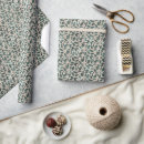 Recherche de christmas craft papier cadeau Ferme