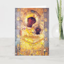 Recherche de ukrainienne noël cartes Orthodoxe