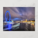 Recherche de pont westminster cartes postales Tamise