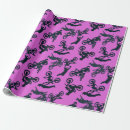 Recherche de motocross papier cadeau Anniversaire
