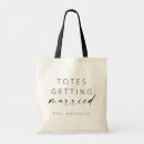 Recherche de mari sacs Moderne
