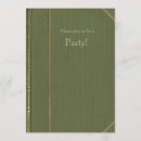 Recherche de librairie invitations Lecture